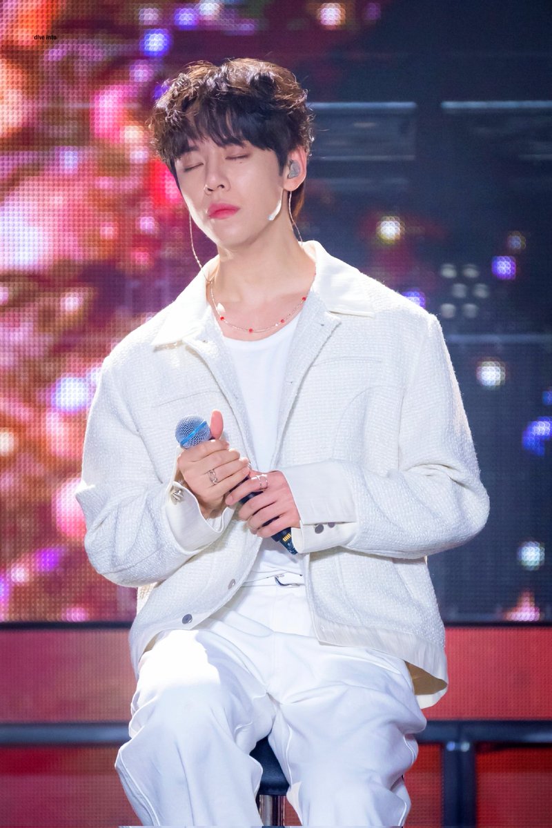 diveinto628's tweet photo. 250111 #정대현 #JUNGDAEHYUN https://t.co/QF56JmV1gc