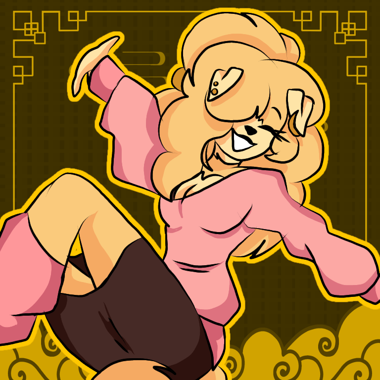 " 𝘛𝘩𝘦𝘳𝘦 𝘢𝘳𝘦 𝘵𝘩𝘰𝘴𝘦 𝘸𝘩𝘰 𝘨𝘪𝘷𝘦 𝘸𝘪𝘵𝘩 𝘫𝘰𝘺.. "

◎Original Character based on the World Rings from "Sonic The Hedgehog". 
◎Mun/Acc is over 18!
◎MORE INFO BELOW 

" 𝘈𝘯𝘥 𝘵𝘩𝘢𝘵 𝘫𝘰𝘺 𝘪𝘴 𝘵𝘩𝘦𝘪𝘳 𝘳𝘦𝘸𝘢𝘳𝘥. "