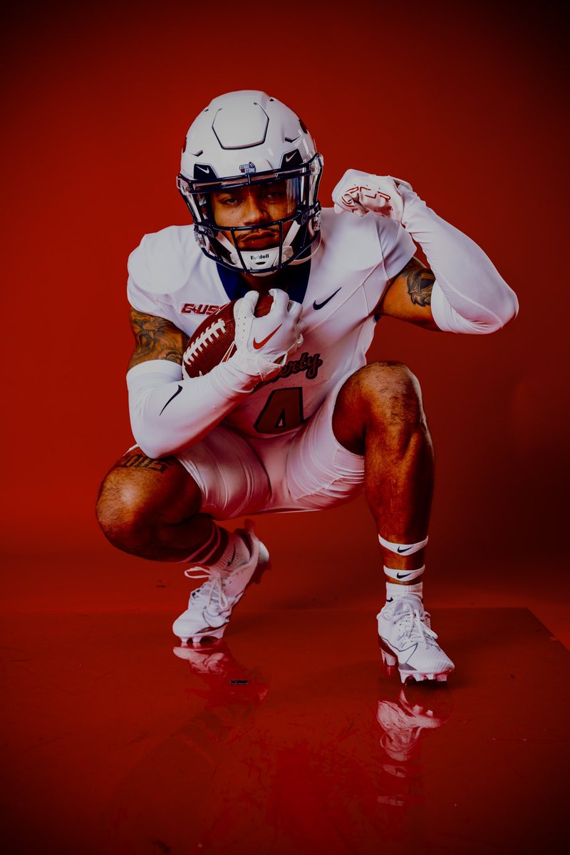 Tyrell Greene Jr tweet media