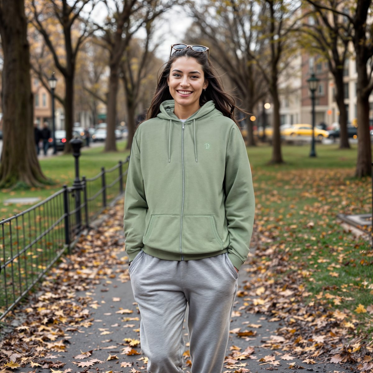 #InclusivityMatters #DiversityInFashion #FreedomOfBeingYou #BeYourself #FashionForAll #WearYourValues #CommunityOverCompetition #EcoLifestyle #SustainableLiving #MinimalistFashion #EverydaySustainability #EarthLovers #GreenIsTheNewBlack #StreetwearStyle #OOTD #StyleInspo