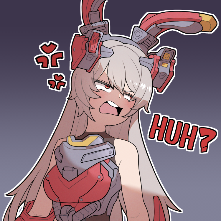 少前2追放 #ドルフロ2 #소녀전선2 #GirlsFrontline2 #キャロリック