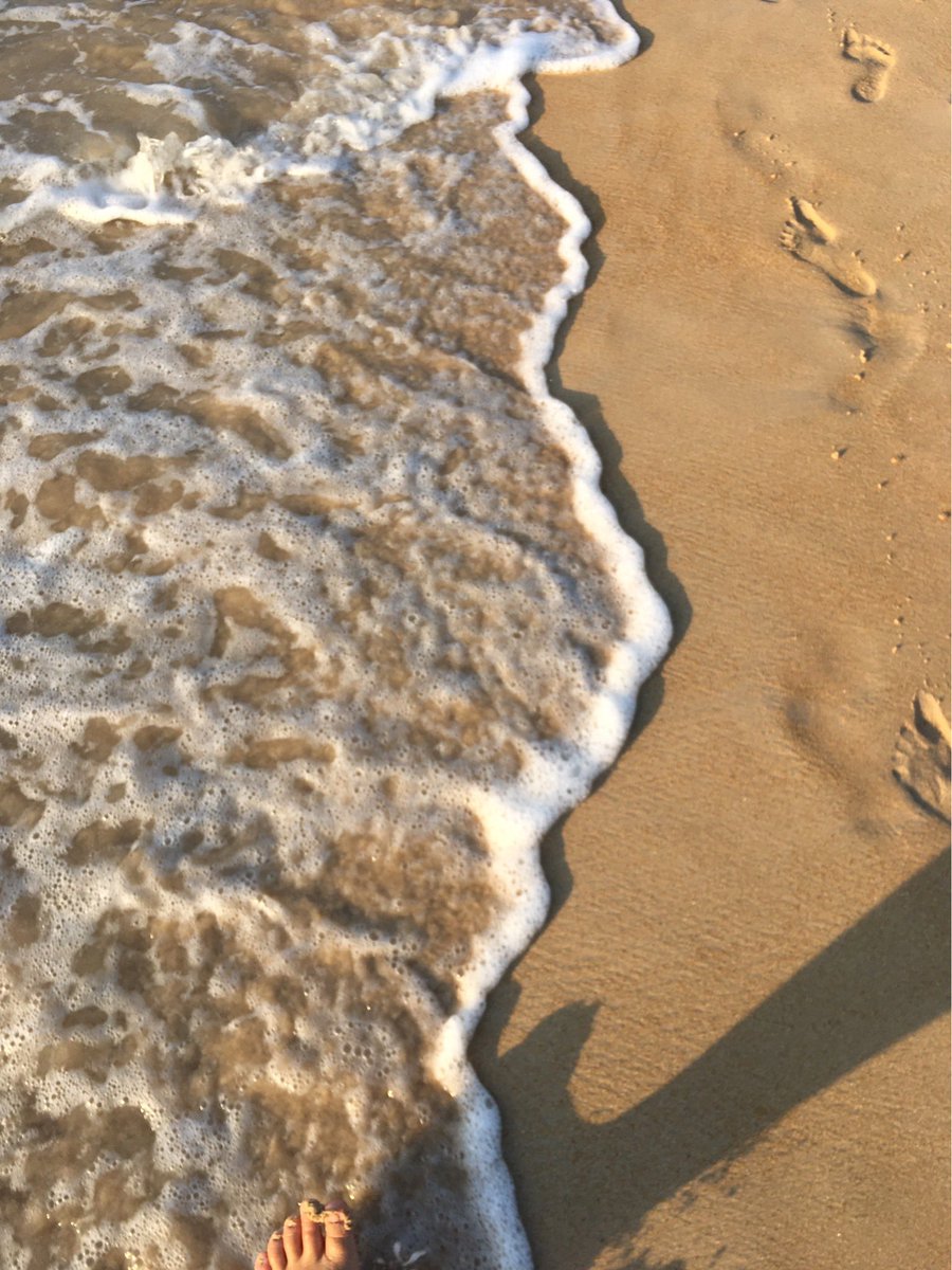 🔥🏖️