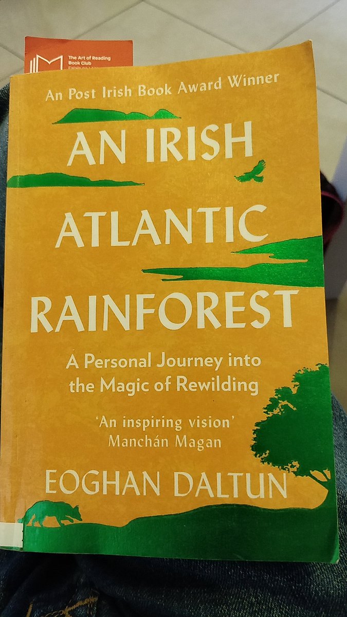 andyduefrine (@andyduefrine) on Twitter photo <a href="/IrishRainforest/">Eoghan Daltun ๐</a> <a href="/WaterstonesCrk/">Waterstones Cork</a> <a href="/HachetteIre/">Hachette Ireland</a> Have a copy myself on loan from <a href="/dubcilib/">Dublin City Libraries</a>, half way through, great read so far, you should be Minister for the Environment, keep up the good work. <a href="/IrishRainforest/">Eoghan Daltun ๐</a> <a href="/WaterstonesCrk/">Waterstones Cork</a> <a href="/HachetteIre/">Hachette Ireland</a> Have a copy myself on loan from <a href="/dubcilib/">Dublin City Libraries</a>, half way through, great read so far, you should be Minister for the Environment, keep up the good work.