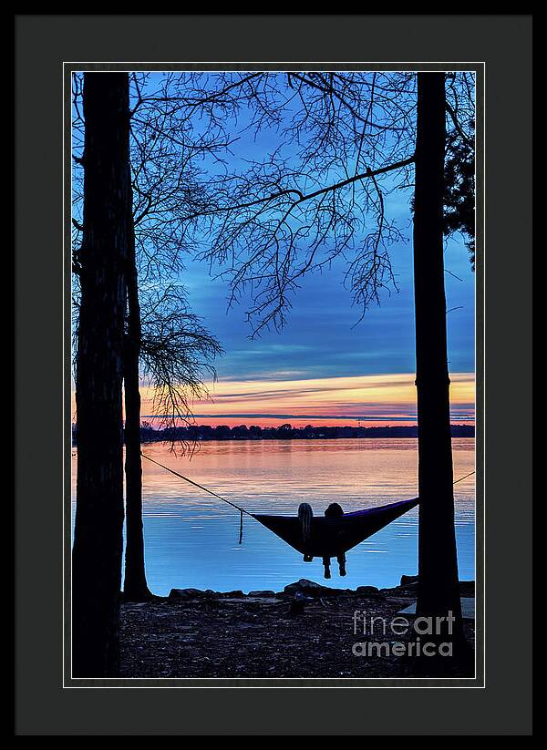 amy_dundon's tweet photo. Romantic Sunset at the Lake
https://t.co/0ZZgcxvqvM
#lakenorman #jettonpark #northcarolina #lakes #lakesunset #romance #romantic #picoftheday #framedpicture https://t.co/VtV7SDJWXm