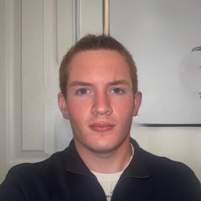 QueefFartParty's tweet photo. #NewProfilePic https://t.co/5QeggWCiXQ