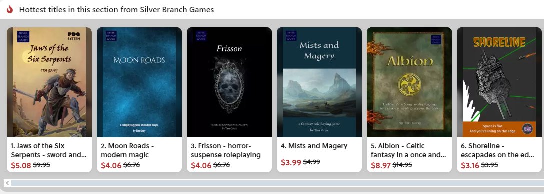 Tim Gray tweet media