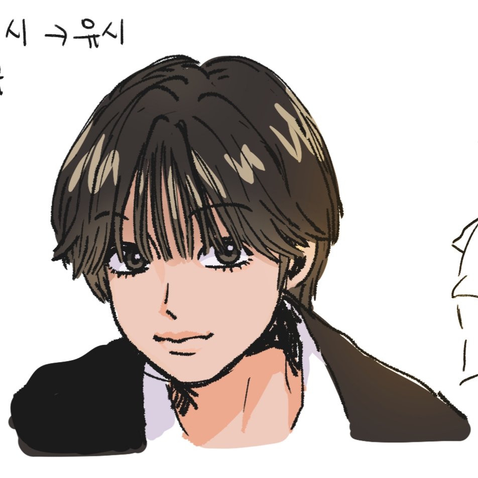 쿠리링 (@kuriling06) on Twitter photo 