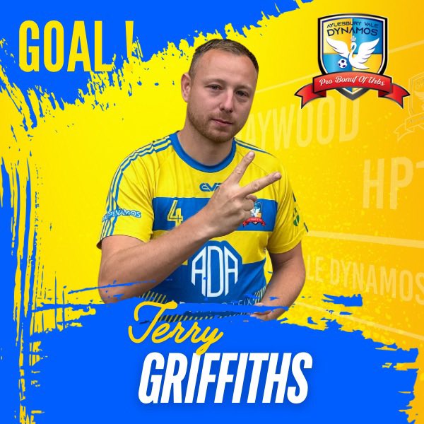 ValeDynamos's tweet image. 