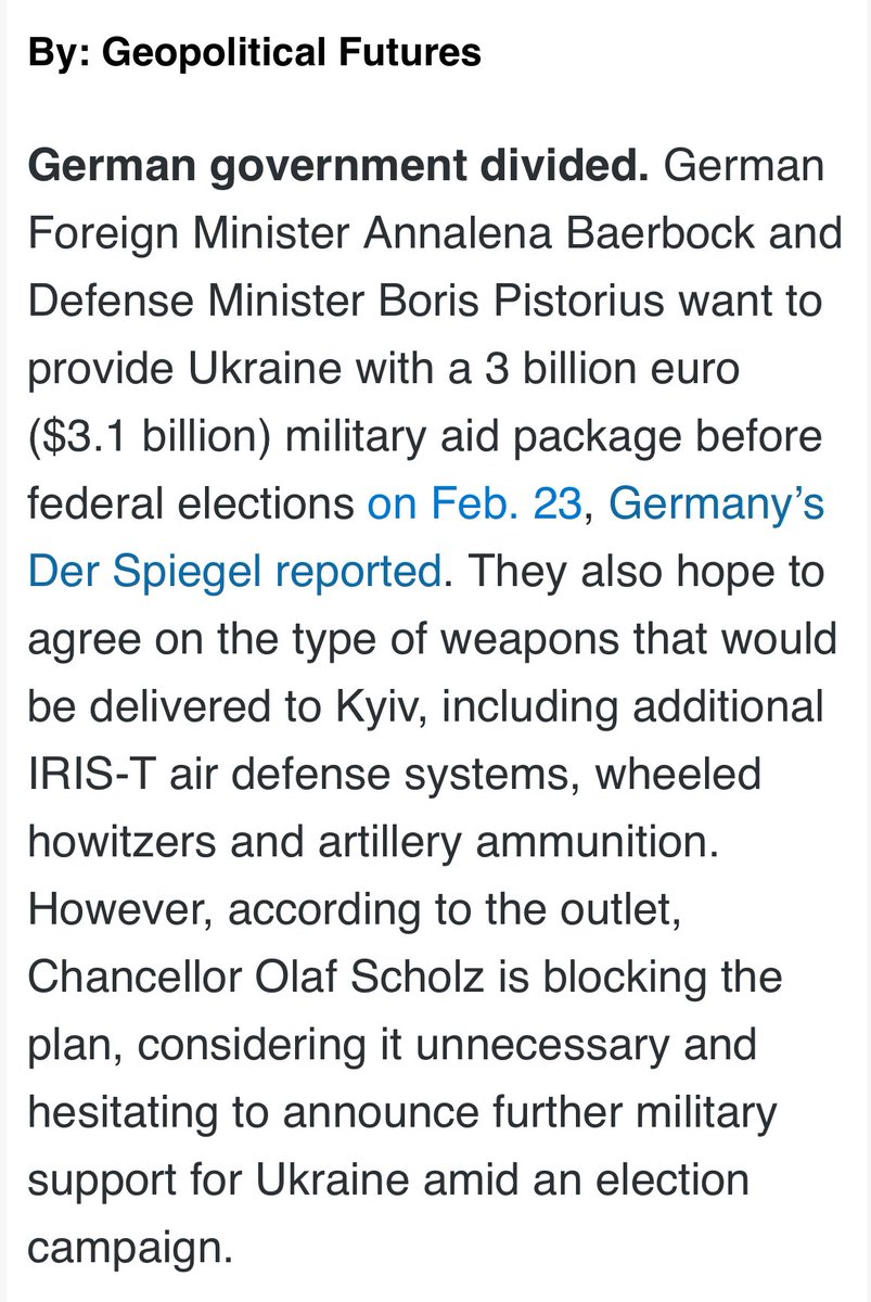 Looks like we aren’t the only ones doing this.