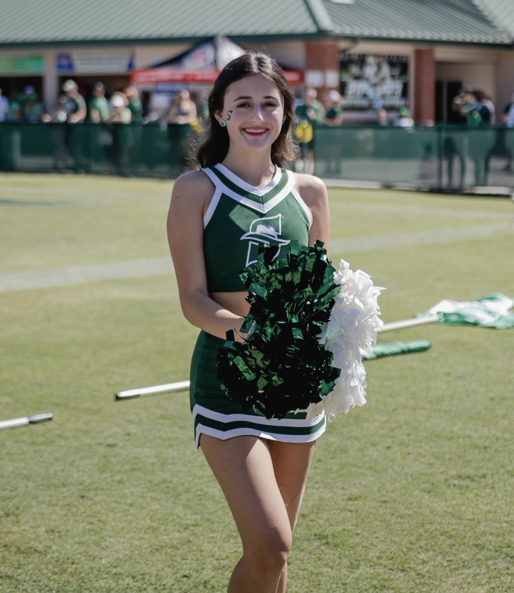 Stetson University Cheerleading (@hatterscheer) on Twitter photo Thank you <a href="/Deland_Cheer/">DeLand Cheer</a> for hosting your Nix Thomas Memorial HHQ Competition at <a href="/StetsonU/">Stetson University</a> today!!! ๐ we are so excited to showcase our UCA Game Day Routine at 12:30 ๐ค Thank you <a href="/Deland_Cheer/">DeLand Cheer</a> for hosting your Nix Thomas Memorial HHQ Competition at <a href="/StetsonU/">Stetson University</a> today!!! ๐ we are so excited to showcase our UCA Game Day Routine at 12:30 ๐ค