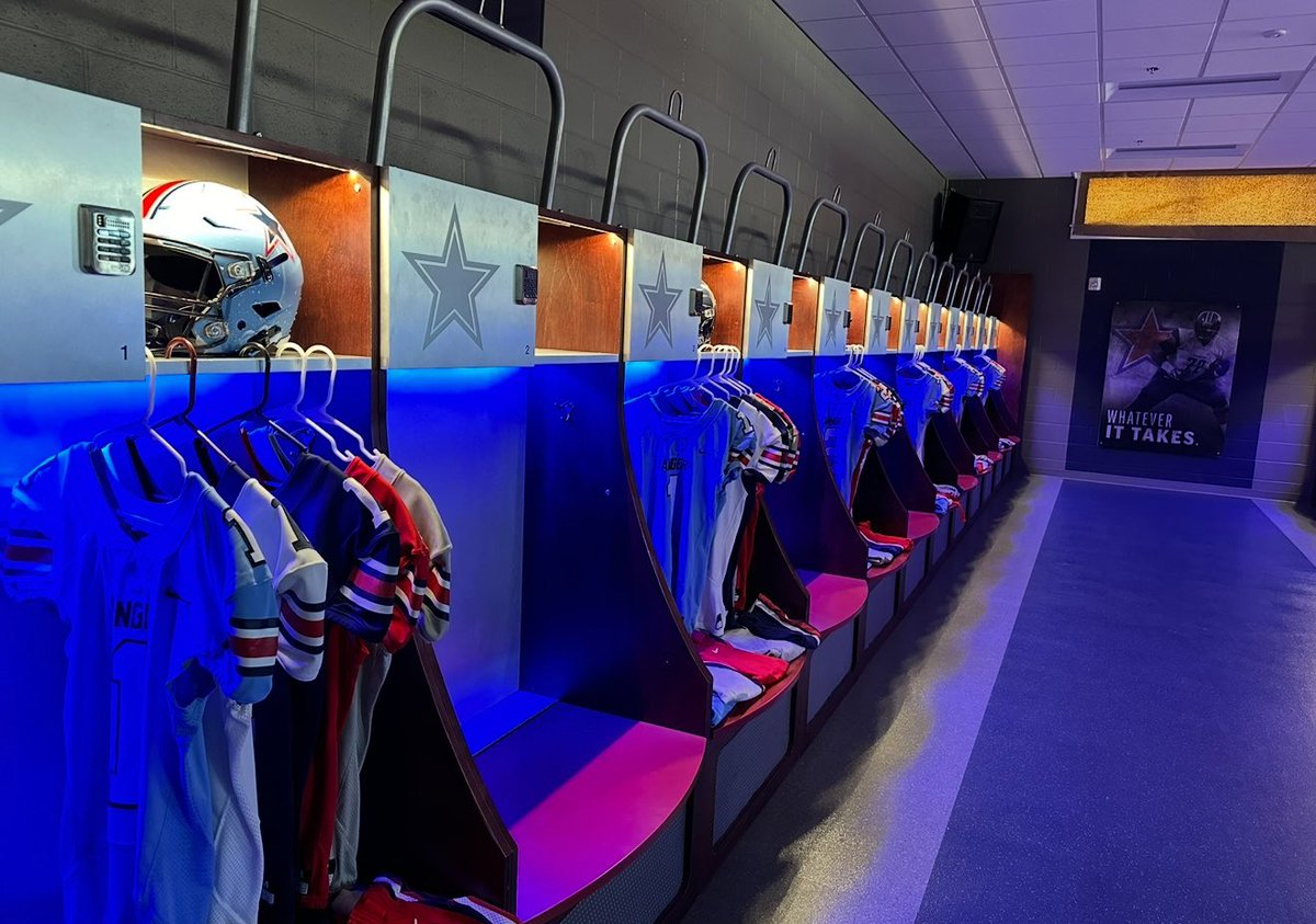 Michael Heindl tweet media