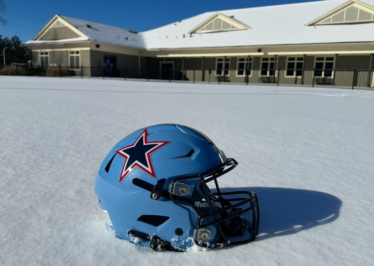 Michael Heindl tweet media