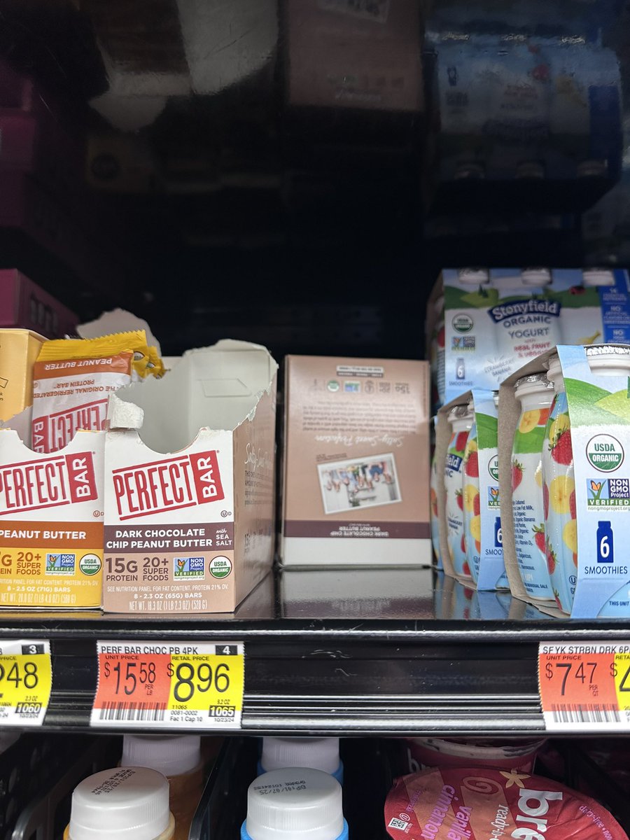 Tracey C tweet media