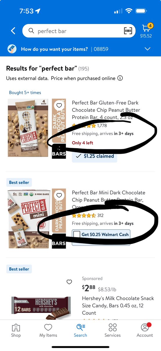 Tracey C tweet media