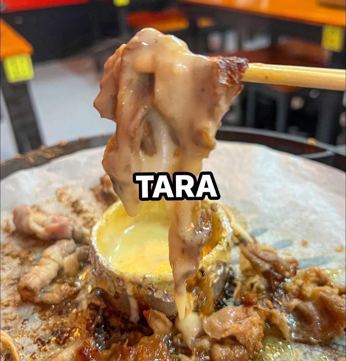 FoodCravings_PH's tweet photo. SAMGYUP🤤🤤🤤 https://t.co/5LH9HAti4m