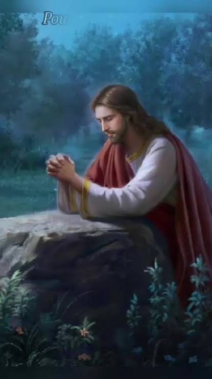 bro Jerry (@skippy_bree) on Twitter photo Prayers for all are done...
<a href="/OCherineza/">CherryO</a>
@DavidT66
<a href="/qazwsx89083/">Catholic Pebble</a>
<a href="/CatholicTroy/">Troy L. Guy</a>
<a href="/Klovenheif/">Cece Whittaker</a>
<a href="/Elizabe48199588/">Elizabeth de Lisieux 🌸</a>
<a href="/nanamiera52/">Olivia Gurule</a>
<a href="/carolduliat/">🎑carolduliat💙</a>
<a href="/Carolin80951797/">Caroline Burt</a>
<a href="/kerryktroup/">Kerry Troup</a>
<a href="/corazoncitolupi/">lupetta</a>
<a href="/pbhoy1967/">paul brennan</a>
<a href="/Gelgrithe/">Andrew Anthony</a>
<a href="/CephasZone/">Cephas Zone</a>
<a href="/MauiDuallo/">Maui Duallo</a>
<a href="/vickybullmann/">Virginia Bullmann ن</a>
<a href="/mantor2615/">Janeth Martinez</a> Prayers for all are done...
<a href="/OCherineza/">CherryO</a>
@DavidT66
<a href="/qazwsx89083/">Catholic Pebble</a>
<a href="/CatholicTroy/">Troy L. Guy</a>
<a href="/Klovenheif/">Cece Whittaker</a>
<a href="/Elizabe48199588/">Elizabeth de Lisieux 🌸</a>
<a href="/nanamiera52/">Olivia Gurule</a>
<a href="/carolduliat/">🎑carolduliat💙</a>
<a href="/Carolin80951797/">Caroline Burt</a>
<a href="/kerryktroup/">Kerry Troup</a>
<a href="/corazoncitolupi/">lupetta</a>
<a href="/pbhoy1967/">paul brennan</a>
<a href="/Gelgrithe/">Andrew Anthony</a>
<a href="/CephasZone/">Cephas Zone</a>
<a href="/MauiDuallo/">Maui Duallo</a>
<a href="/vickybullmann/">Virginia Bullmann ن</a>
<a href="/mantor2615/">Janeth Martinez</a>