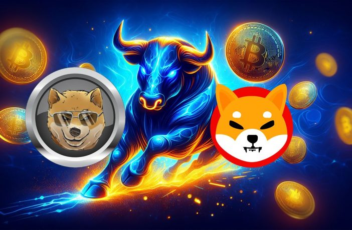 JoseGeneracionX's tweet photo. 🚨Un experto predice que Dogen alcanzará 1 dólar antes que Shiba Inu llegue a 0,01 dólares. 🚀 ¿Qué impulsa a Dogen a liderar? ¡Innovación, comunidad fuerte y enormes beneficios en su airdrop! 💰🔥 #DOGEN #ShibaInu #Criptomonedas #NFT #Web3 #Invertir #CriptoGamers https://t.co/NJD3DeSjG7