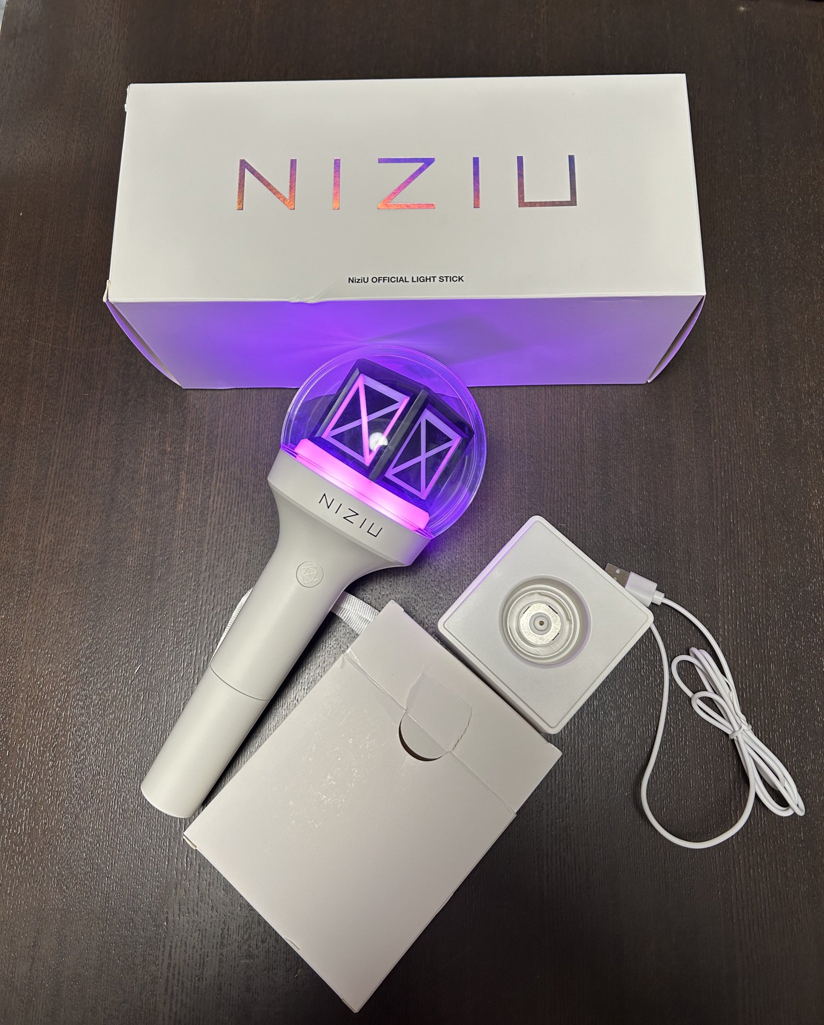 人気ランキング1位～（売れ筋商品） メイJ🌈NiziU大好き親子🌈 on X:  アイドル
