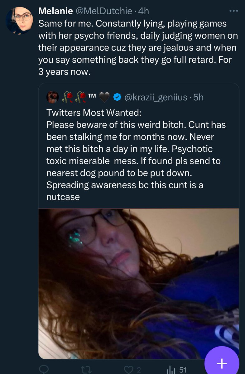 TRAUMARESPONSE tweet media