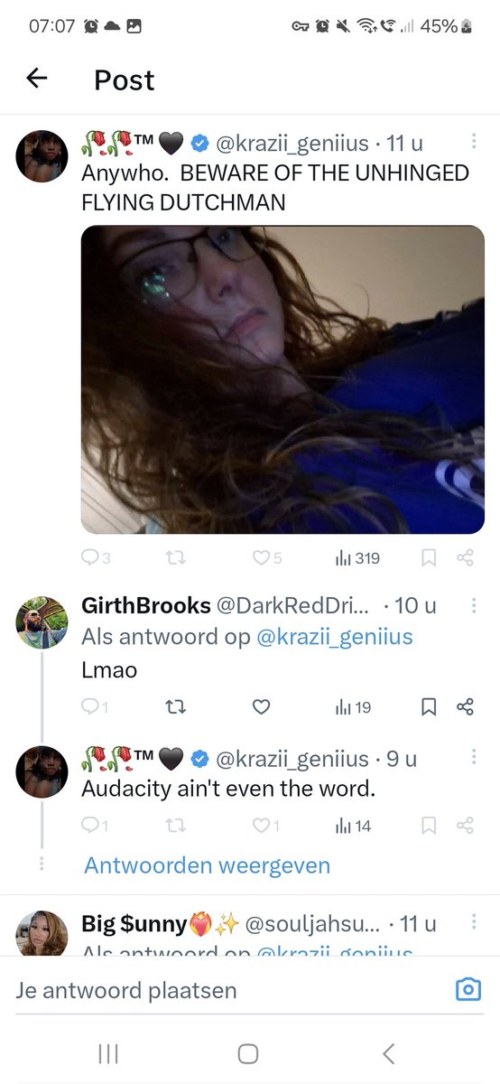 TRAUMARESPONSE tweet media