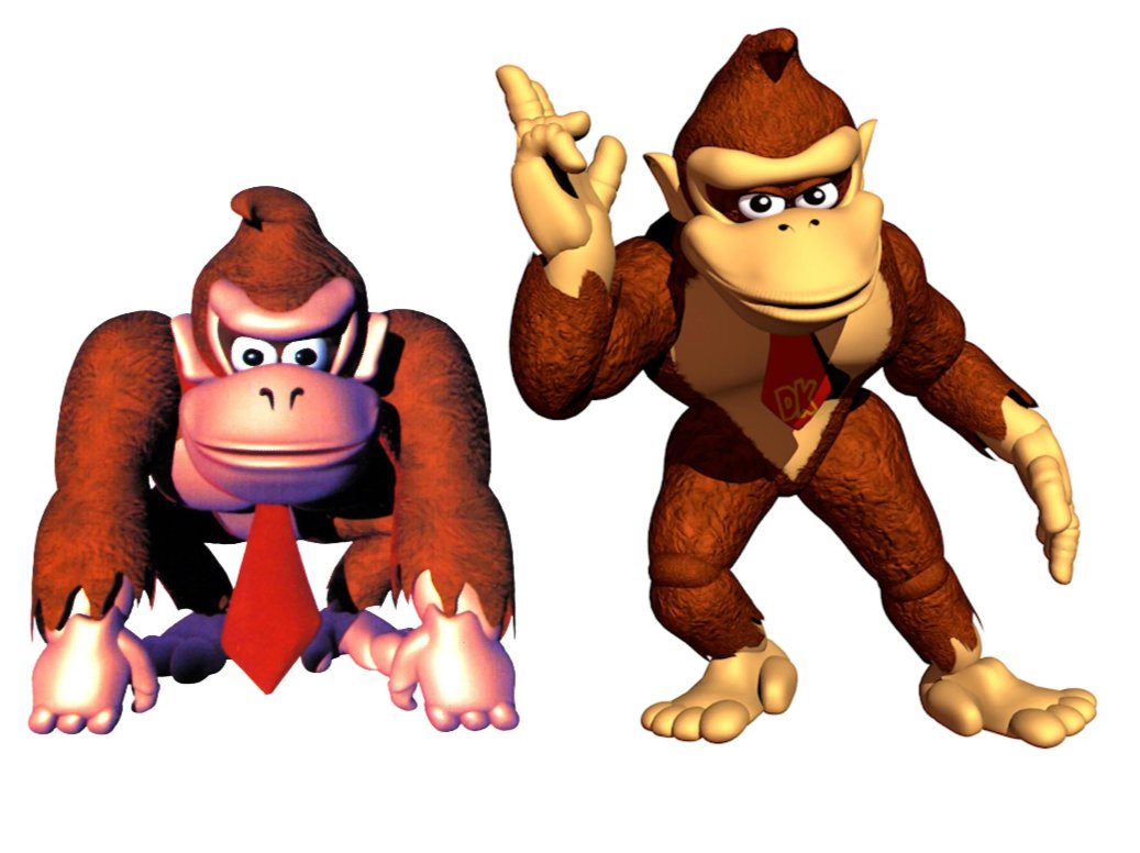 BosMogool's tweet photo. @HaywireGhost @Cybershell this has been a thing in all past dk designs tho https://t.co/kVp5t0ZyKz