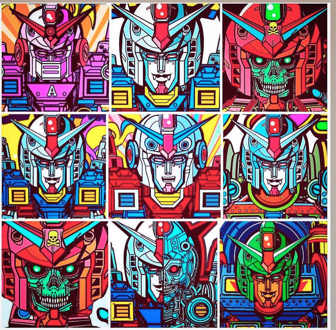 Jesse Philips tweet media