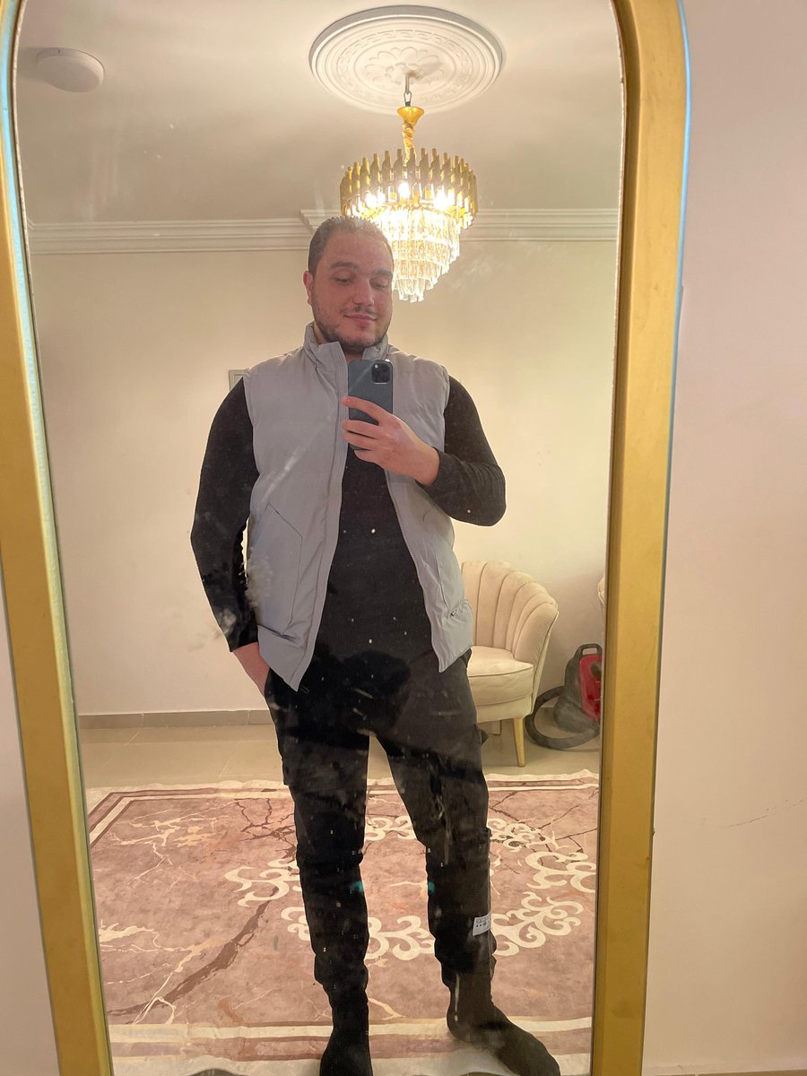 AbedRamadan10's tweet photo. 🖤 https://t.co/1F2Led5xUx