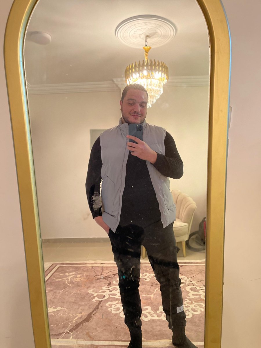 AbedRamadan10's tweet photo. 🖤 https://t.co/1F2Led5xUx