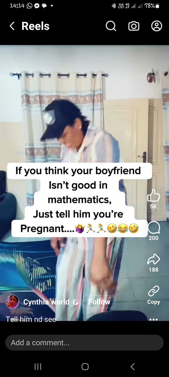 baba popo (@lafi_chali) on Twitter photo 