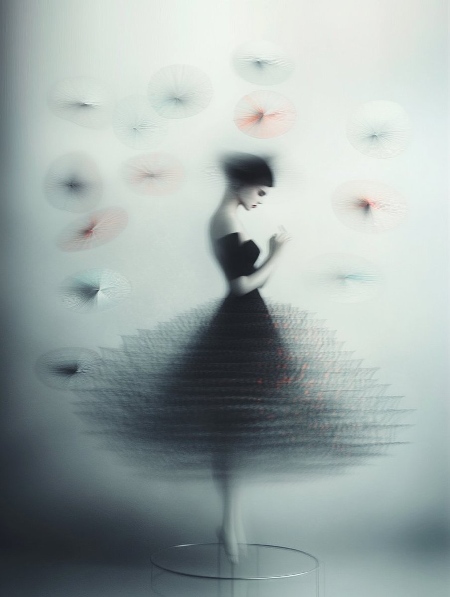 🖤"Suspended Shiver"

Auction starting bid : 0.02 ETH (Ethereum)

foundation.app/mint/eth/0x1f2…