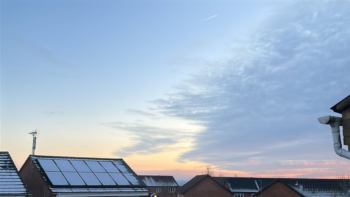 Rosie @ freycob.co.uk 💙 tweet media