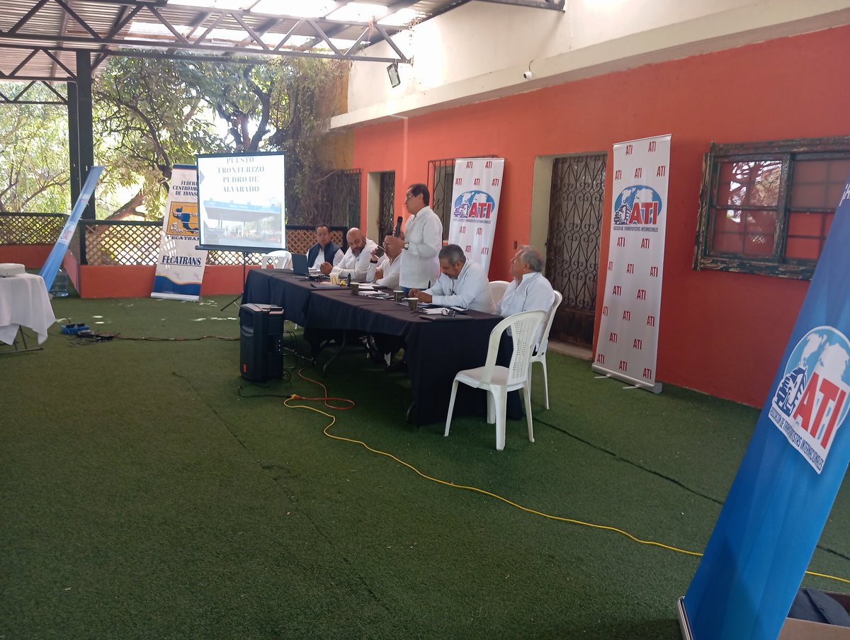 Arrancamos la temporada de presentación de cierres anuales 2024 👌👌