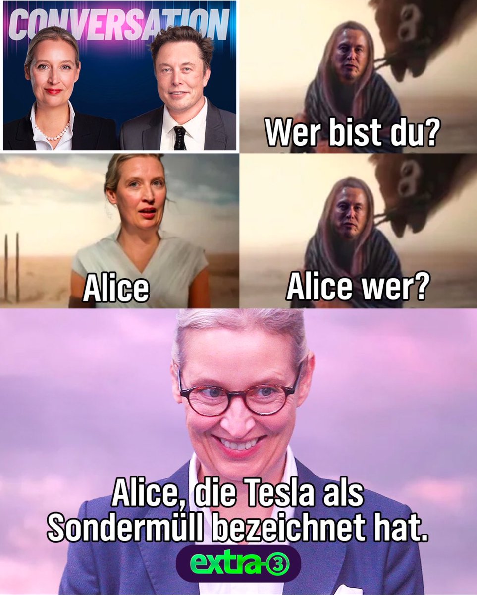 moestaverne77's tweet photo. @Kachelmann @Alice_Weidel https://t.co/gtvK7AFjYT