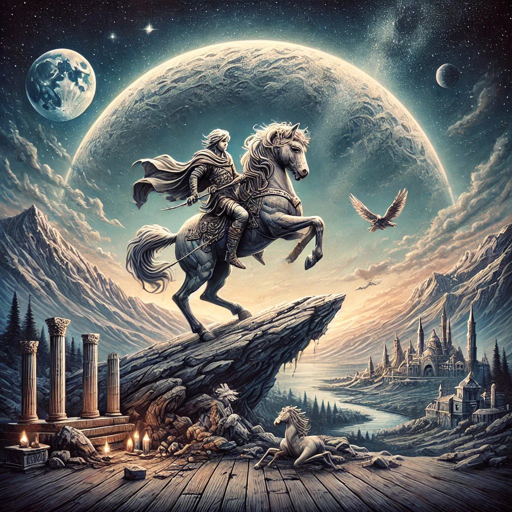 goldcrypto44's tweet photo. @Quill_9999 @cryptogoos @AlexanderTGAI_ Lfg @AlexanderTGAI It's just starting. Get ready to conquer the moon. https://t.co/fb69csMezp