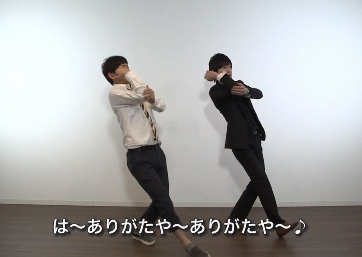 astjx_'s tweet photo. 「熟年夫婦の��」の文字見てからずっとこれ https://t.co/iaOhj2MKqR