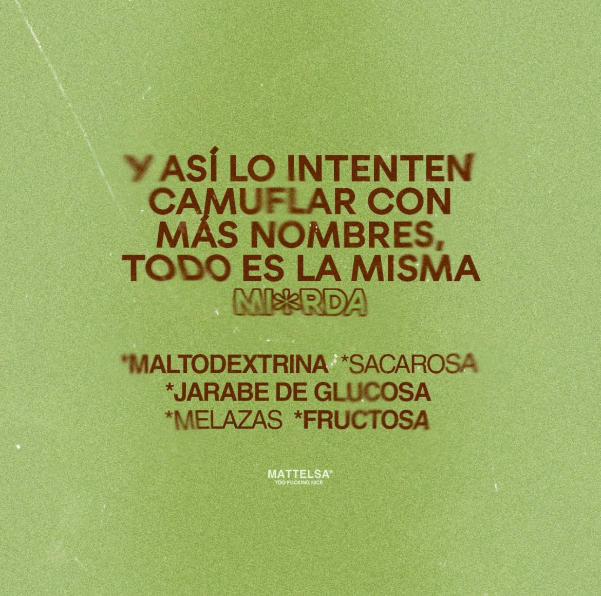 DaveMunar's tweet photo. @mariajruizg1 Da el contexto completo y le verás más razón, a mi me parecen unos cracks: https://t.co/EOY1CAYYWc