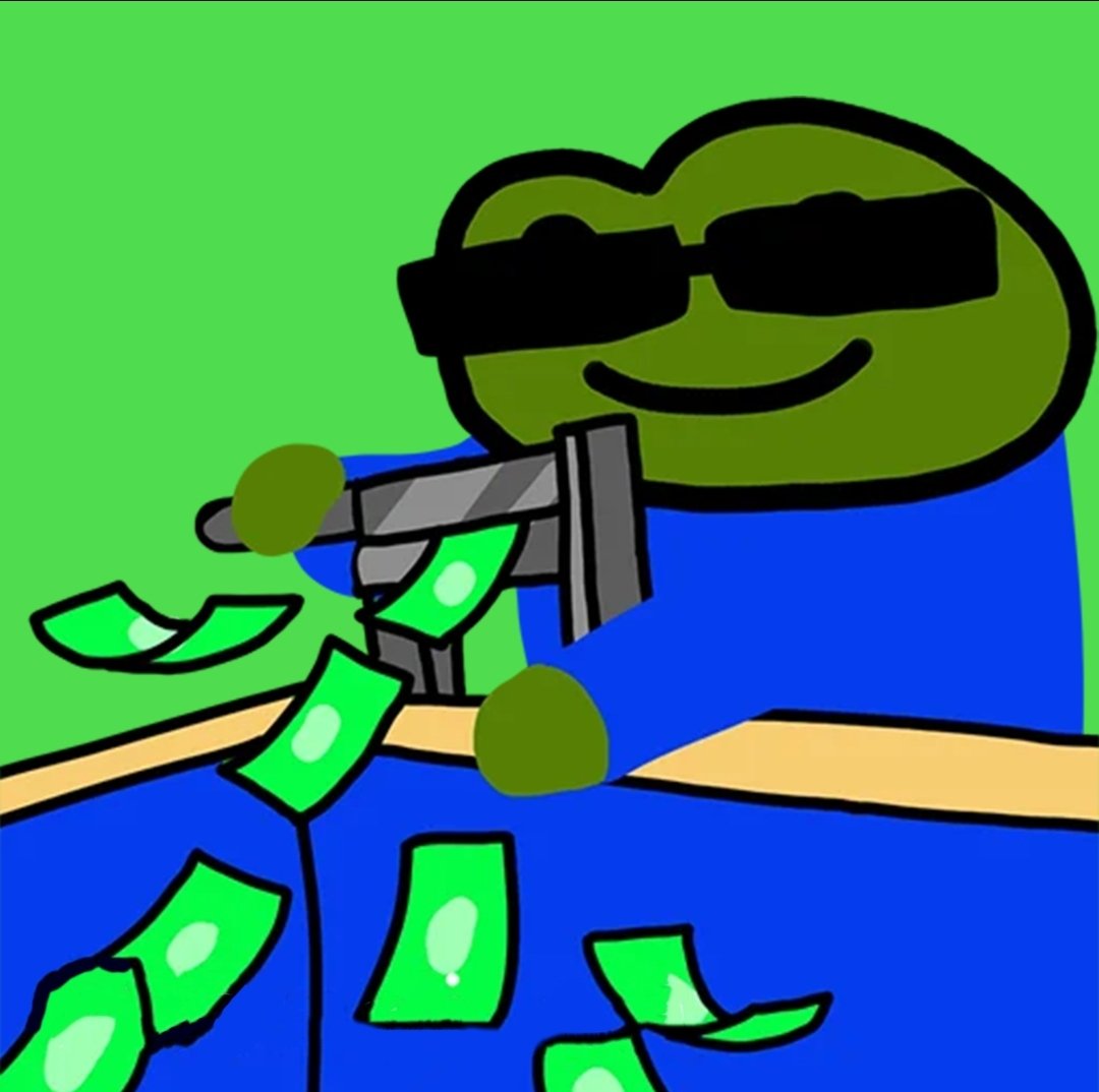MrMochino tweet media