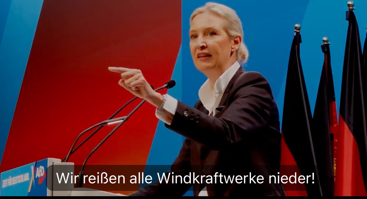 Martin Gerhardt tweet media