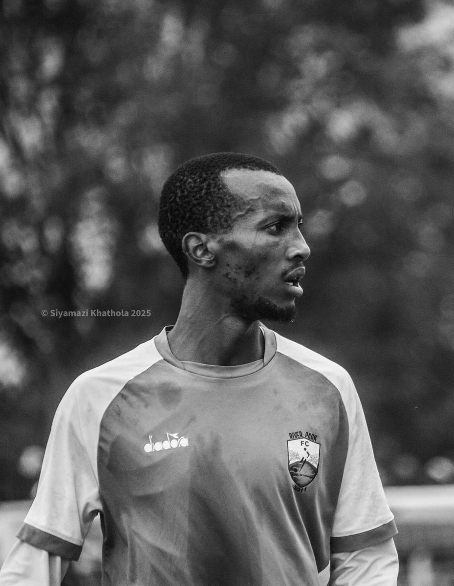 King of Rome - Totti 🔥🌟😀🙌🏾 #KasiFootball #SeeYaPhotography