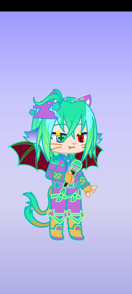 🧡🦁LeónPicaron❂ꪉꪮᡶ❂𖤌🟡🌲թҽɳɳყաísҽ🤡🎈#Ml3movies tweet media