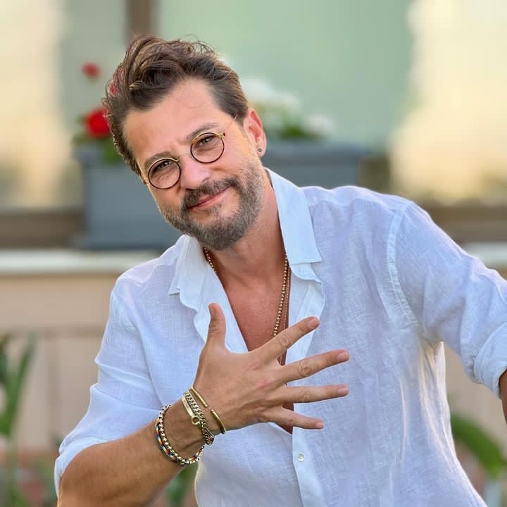 Dr Christopher Karl (@drchristopherka) on Twitter photo 