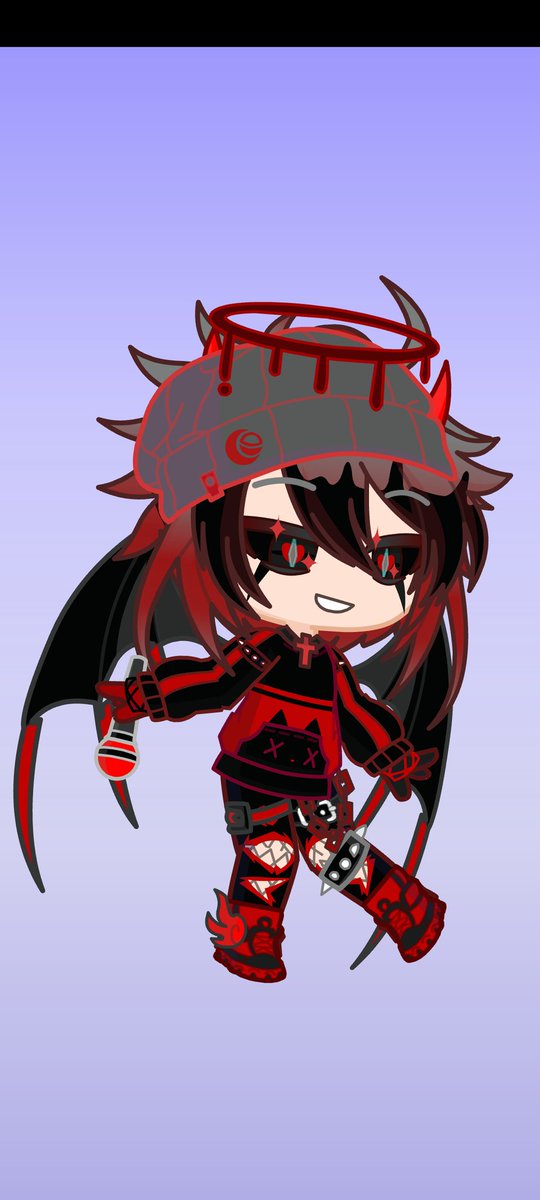 🧡🦁LeónPicaron❂ꪉꪮᡶ❂𖤌🟡🌲թҽɳɳყաísҽ🤡🎈#Ml3movies tweet media