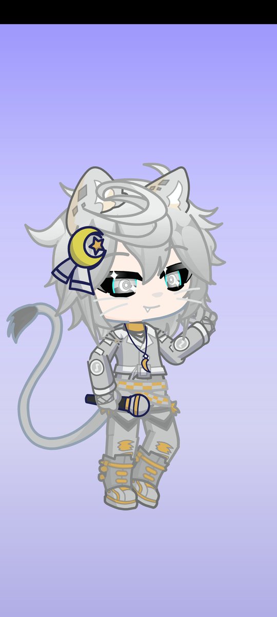 🧡🦁LeónPicaron❂ꪉꪮᡶ❂𖤌🟡🌲թҽɳɳყաísҽ🤡🎈#Ml3movies tweet media