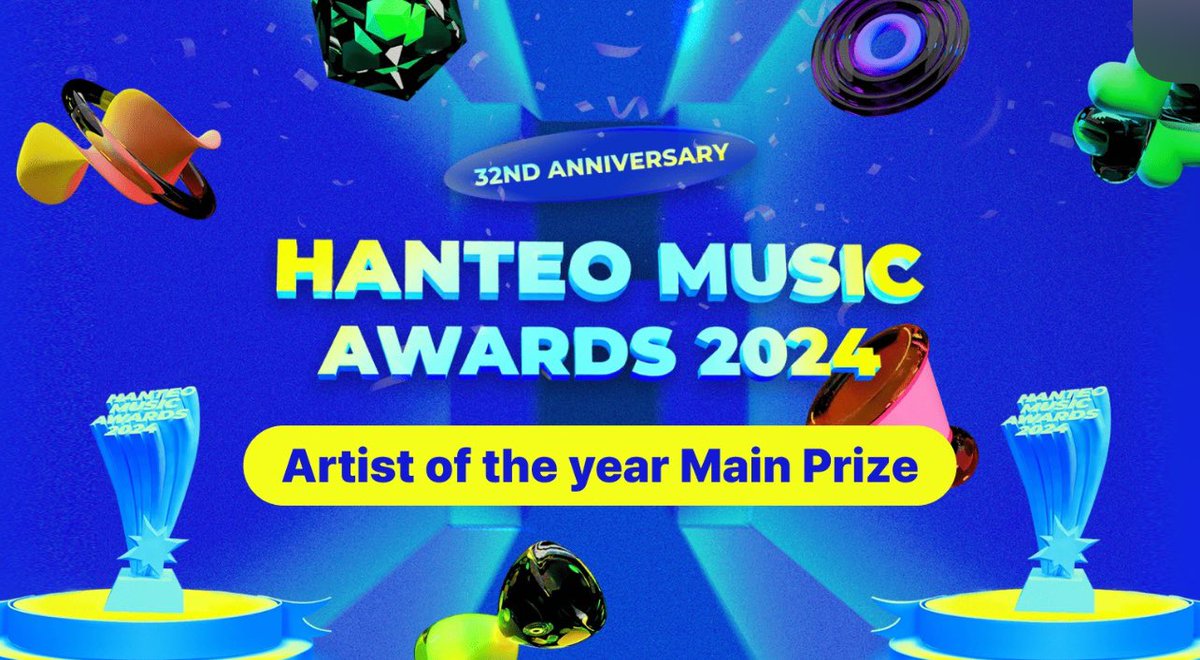 RT DEAL FOR #ENHYPEN 

🎁 100 💎

HMA Artist of The Year 

RULES :
•  Follow <a href="/SoohyunMangoTH/">สวนมะม่วงของคิมซูฮยอน</a> 
• RT &amp; 👍 this tweet (300 👍 &amp; retweets) 
• Drop min 250 proofs

❌ Do not unfollow <a href="/SoohyunMangoTH/">สวนมะม่วงของคิมซูฮยอน</a> during January 2025. 

⏰ 10:00 AM Dec 12 KST