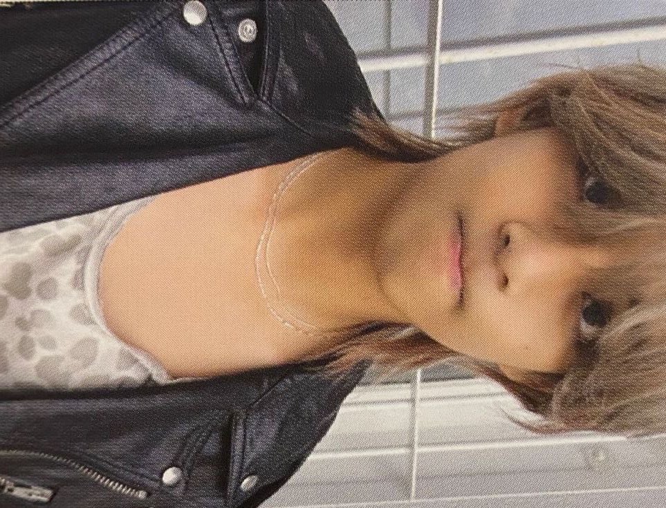 taeteluv_'s tweet photo. layover era taehyung >>> https://t.co/1IWw70hrMq