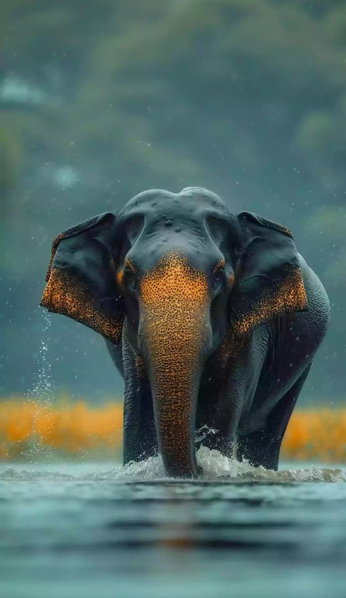 BPatelMaths's tweet photo. Good evening my all twitter friends ❤️ 
#nature #animals #goodevening #zelena #Reno13SeriesxNamtanFilm https://t.co/G8GpmNRkX5
