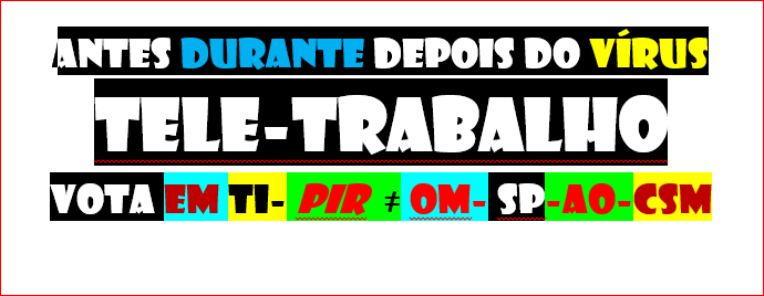 https://gettr.com/post/p2ijmc3e0b4 (@CarlosSilv35097) on X