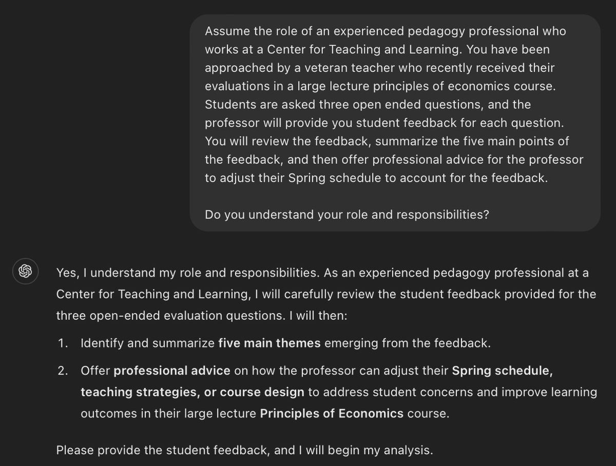 Jadrian Wooten tweet media