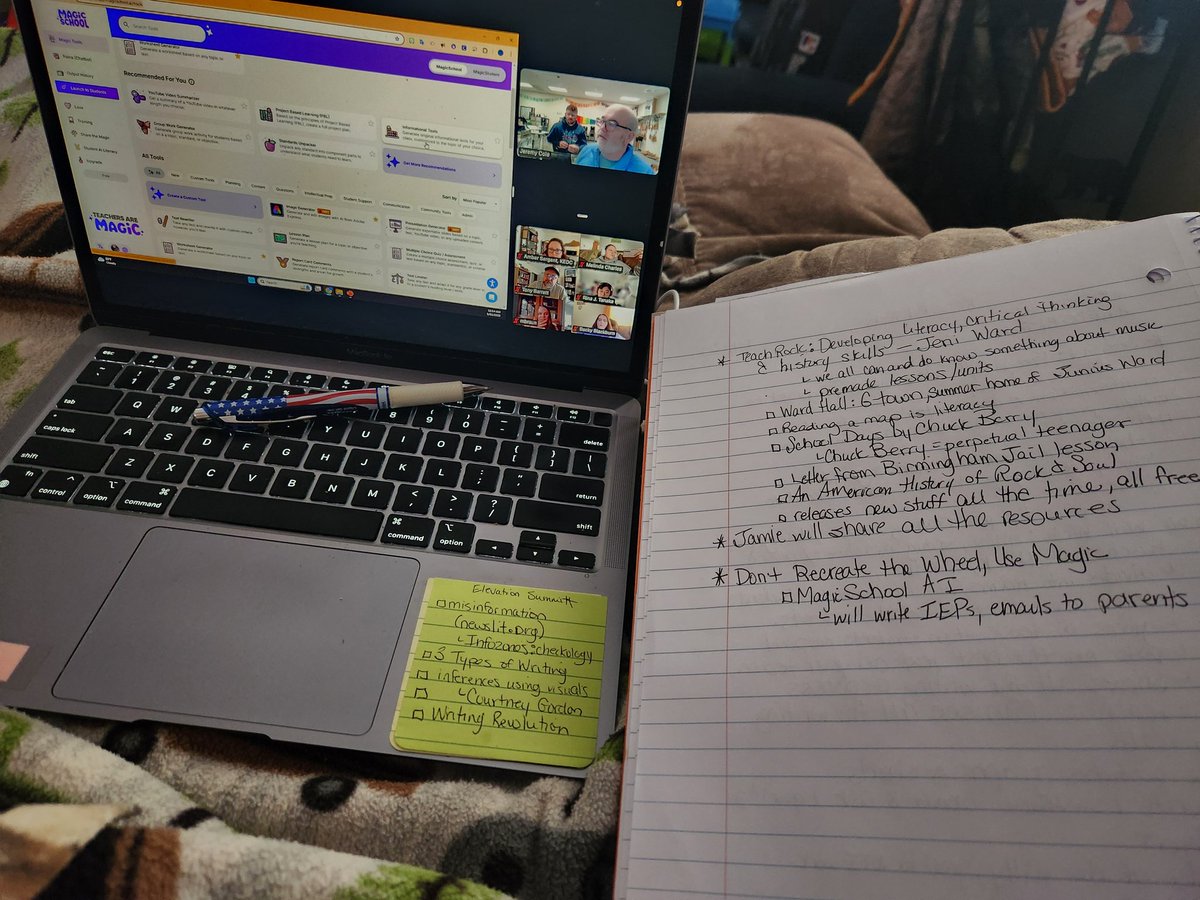 MrsCharlesRCSHS (@mrscharlesmchs) on Twitter photo Learning about Mentimeter, We Will Write, Retro Report, Teach Rock, and Magic School this snowy morning through <a href="/KEDCGrants/">KEDC Grants</a> at #KEDCEdTech. <a href="/DrJWEvansJr/">Jim Evans Ed.D.</a> <a href="/KyWriteRight/">Jackie White Rogers</a> <a href="/kedc_epic/">EPIC</a> Learning about Mentimeter, We Will Write, Retro Report, Teach Rock, and Magic School this snowy morning through <a href="/KEDCGrants/">KEDC Grants</a> at #KEDCEdTech. <a href="/DrJWEvansJr/">Jim Evans Ed.D.</a> <a href="/KyWriteRight/">Jackie White Rogers</a> <a href="/kedc_epic/">EPIC</a>