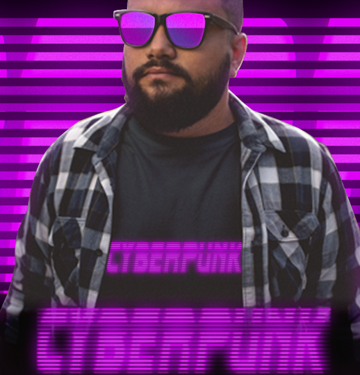 cine31's tweet photo. 'CYBERPUNK' &amp; All Tees $17 @TeePublic 

https://t.co/Kfrod4hS91

#cyberweek #tshirt #sweatshirt #mask #hoodie #geek #nerd #Xmas #xmasgift #xmas2024 #retro #machine #tech #cyberpunk #neuromancer #neon #scanline #BladeRunner2049 #bladerunner #retrofuture #scifi #replicant https://t.co/uTlImrWGvE